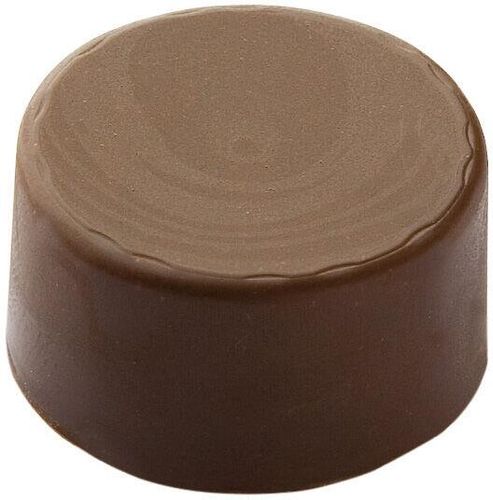 Mould Tray 275x135 For 24 Round Shells 28 Mm - 383303 - 2