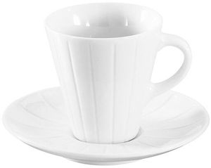 Sfood Coffee Cup 9 Cl - 401604 - 1