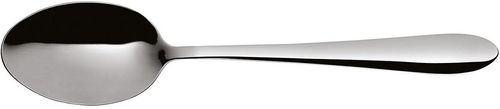 Cassiopée Mocha Spoon - 402271 - 1
