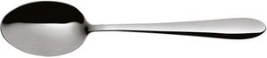 Cassiopée Mocha Spoon - 402271 - 1
