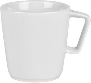 Clélia Mug 28 Cl - 402856 - 1