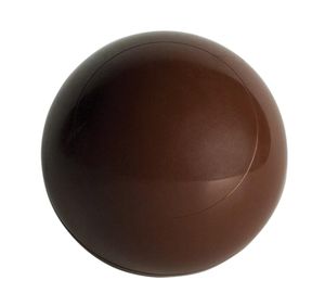 Mould Tray 360x195 For 3 Half Spheres 122 Mm - 382051 - 1