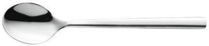 Carlton Coffee Spoon - 467725 - 1