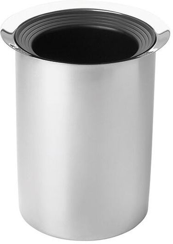 Bottle Cooler With 4 Glacettes - 466774 - 1
