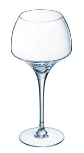 Open'up Wine Glass 55 Cl - 530100 - 1