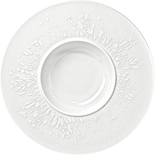 Agrume Pasta Bowl Ø 28cm - 530655 - 2