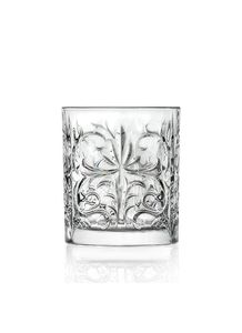 Tattoo Short Tumbler 34 Cl - 532160 - 1