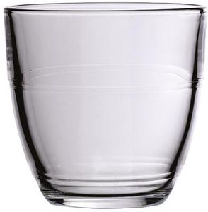 Gigogne Tumbler 9 Cl - 531115 - 1