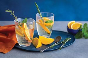 Gigogne Tumbler 36 Cl - 531136 - 3