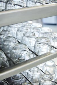 Forum Tumbler 16 Cl - 531175 - 3