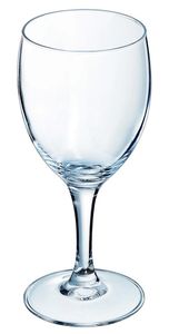 Élégance Water Glass 24.5 Cl - 532282 - 3