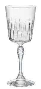 Celebrazione Wine Glass 29 Cl - 532436 - 1