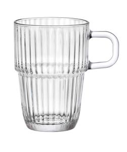 Barshine Mug 31.5 Cl - 531293 - 1