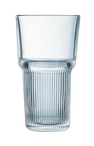 Starline Tall Tumbler 31 Cl - 531384 - 1