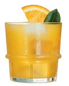 New York Short Tumbler 25 Cl - 531434 - 3