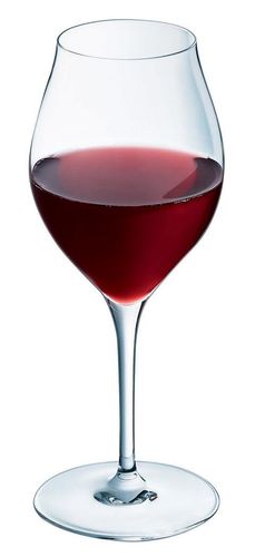 Exaltation Wine Glass 47 Cl - 531585 - 4
