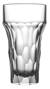 Silex Beer Glass 42 Cl - 531621 - 1