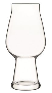 Birrateque Ipa Beer Glass 54 Cl - 531624 - 1