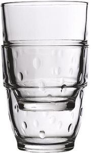 Oxygen Tumbler 16 Cl - 533800 - 1