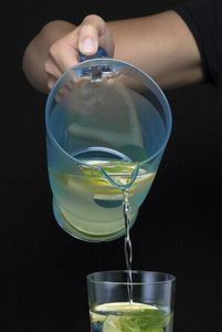 In Situ New Jug 100 Cl Azure - 663100 - 3