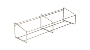Spice Rack - 718000 - 1