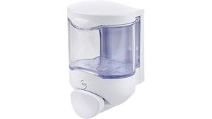 Soap Dispenser - 0.5 L - 853001 - 1