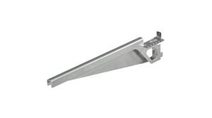 Bracket - 845637 - 1