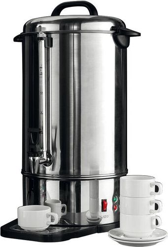 Heating Element For 9 L Percolator 212044 - 880404 - 1