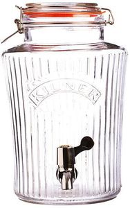 Spare Kilner Juice Dispenser Tap - 880440 - 1