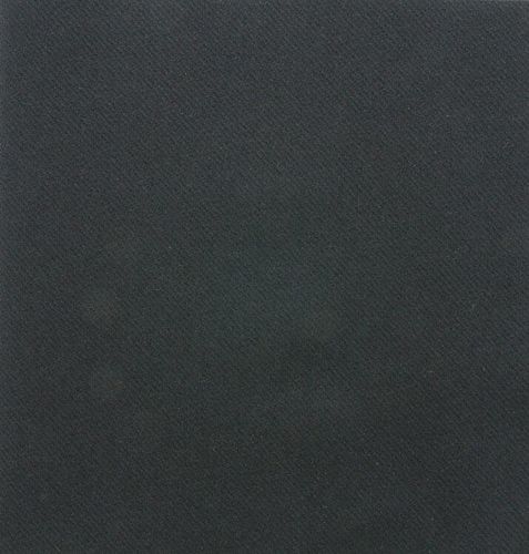 Box Of 700 (14 Packets Of 50) Black Airlaid Napkins 40x40cm - 915135 - 1