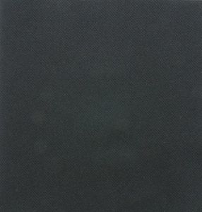 Box Of 700 (14 Packets Of 50) Black Airlaid Napkins 40x40cm - 915135 - 1