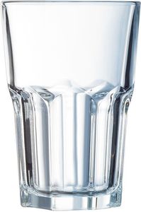 Granity Tall Tumbler 42 Cl - 970316 - 1