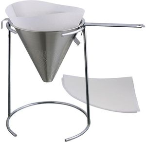 Pack Of 25 Single-use Filters - 971101 - 1