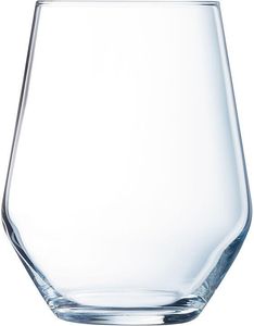 Vina Juliette Tall Tumbler 40 Cl - 991668 - 1