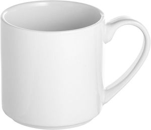 Delta Mug 34 Cl - 991702 - 1