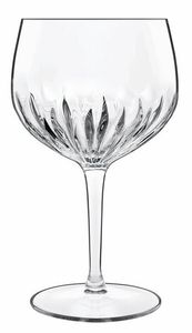Mixology Gin & Tonic Glass 80 Cl - 991759 - 1