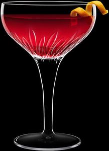 Mixology Cocktail Glass 22.5 Cl - 991761 - 3