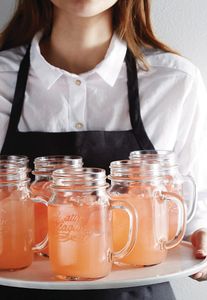 Quattro Stagioni Jar With Handle 47.5 Cl - 991828 - 3