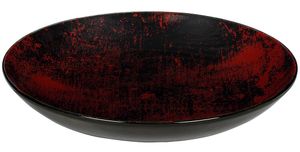Mars Soup Plate With Rim Ø 26cm - 991851 - 1