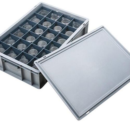 Matfer Bourgeat Dishware Containers