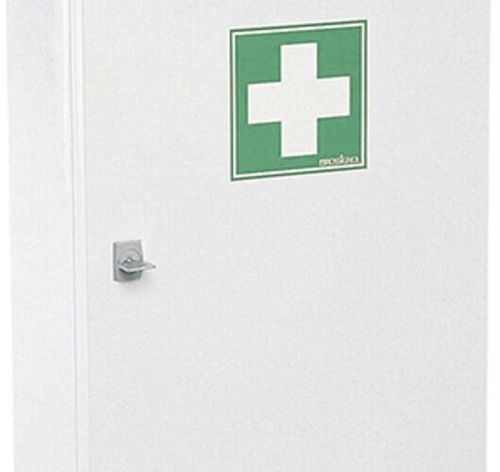 Matfer Bourgeat First Aid