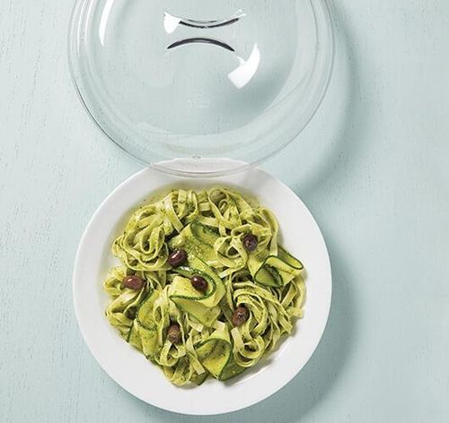 Matfer Bourgeat Food Cover Domes