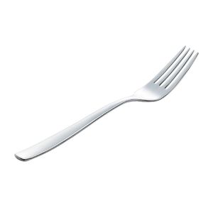 Arcoroc Vesca Dessert Forks (12 Pack) - DJ663 - 1