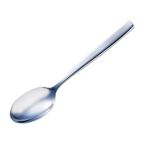 Arcoroc Vesca Teaspoons (12 Pack) - DJ669 - 1