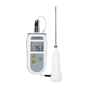Therma 22 Plus Thermometer - JM643 - 1