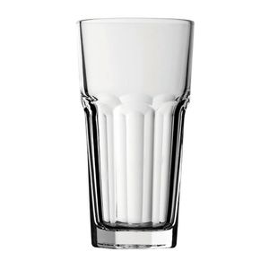 Pasabahce Casablanca Cooler Tumblers 280ml (24 Pack) - JK740 - 1