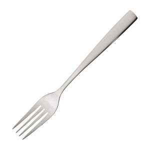 Comas BCN Dessert Forks (12 Pack) - JM203 - 1
