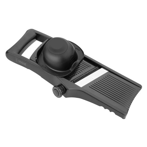 Vogue Mandoline Slicer - JF042 - 1
