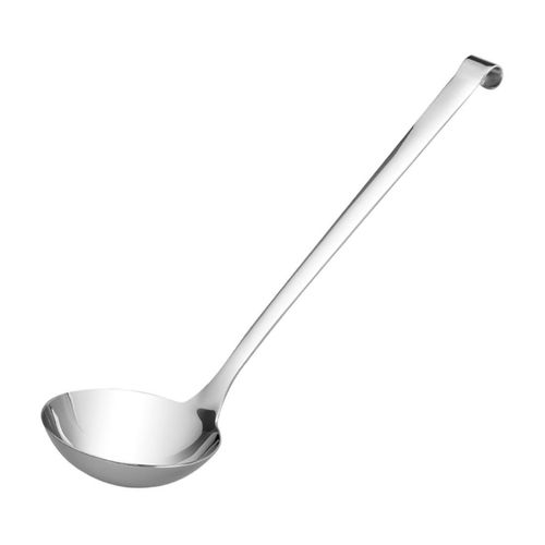 Comas Soup Ladles 310mm (10 Pack) - JM248 - 1