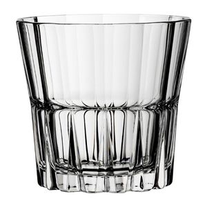 Pasabahce Sword Tumblers 330ml (24 Pack) - JM407 - 1